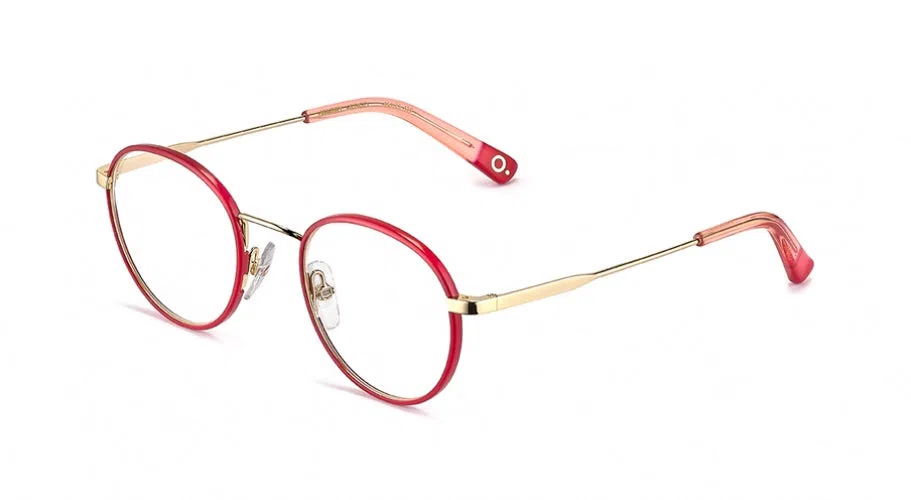 Etnia Barcelona HARRY Eyeglasses - view 34